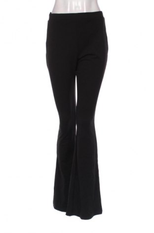 Damskie spodnie ASOS, Rozmiar M, Kolor Czarny, Cena 44,99 zł