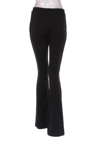 Damskie spodnie ASOS, Rozmiar M, Kolor Czarny, Cena 44,99 zł
