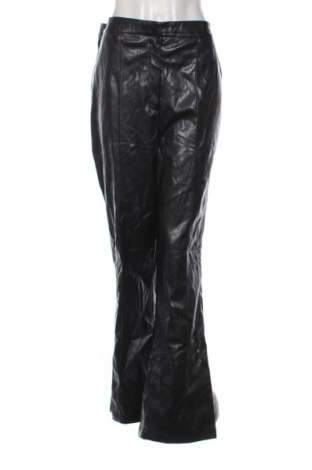 Damenhose ASOS, Größe XXL, Farbe Schwarz, Preis 16,99 €