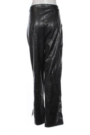 Damenhose ASOS, Größe XXL, Farbe Schwarz, Preis 16,99 €