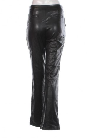 Dámske nohavice ASOS, Veľkosť S, Farba Čierna, Cena  12,95 €