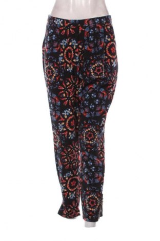 Dámske nohavice ASOS, Veľkosť M, Farba Viacfarebná, Cena  20,99 €