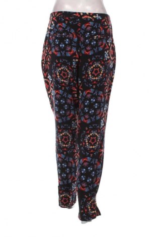 Dámske nohavice ASOS, Veľkosť M, Farba Viacfarebná, Cena  20,99 €