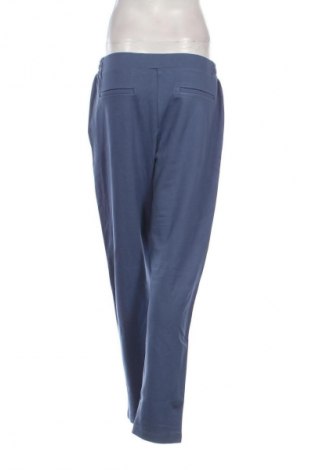 Damenhose Aada Studios, Größe L, Farbe Blau, Preis 61,99 €
