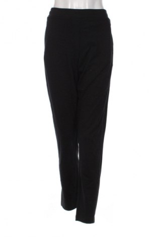 Pantaloni de femei Aada Studios, Mărime M, Culoare Negru, Preț 294,99 Lei