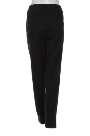 Pantaloni de femei Aada Studios, Mărime M, Culoare Negru, Preț 294,99 Lei