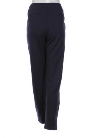 Дамски панталон Aada Studios, Размер XL, Цвят Син, Цена 93,99 лв.