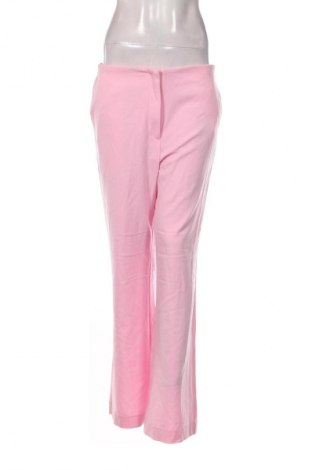 Dámske nohavice Aada Studios, Veľkosť XL, Farba Ružová, Cena  56,95 €