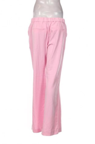 Dámske nohavice Aada Studios, Veľkosť XL, Farba Ružová, Cena  56,95 €