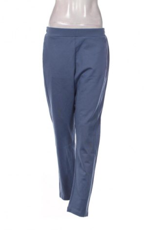 Dámské kalhoty  Aada Studios, Velikost L, Barva Modrá, Cena  1 429,00 Kč