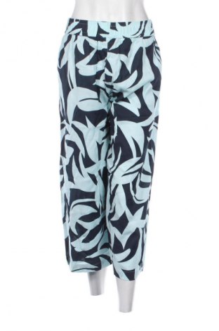Dámské kalhoty  Aada Studios, Velikost S, Barva Vícebarevné, Cena  1 429,00 Kč