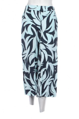 Dámské kalhoty  Aada Studios, Velikost S, Barva Vícebarevné, Cena  1 429,00 Kč