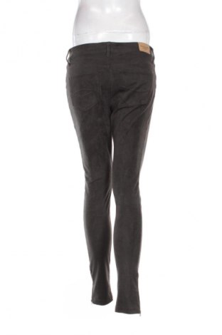 Damenhose Abercrombie & Fitch, Größe L, Farbe Grün, Preis € 20,97