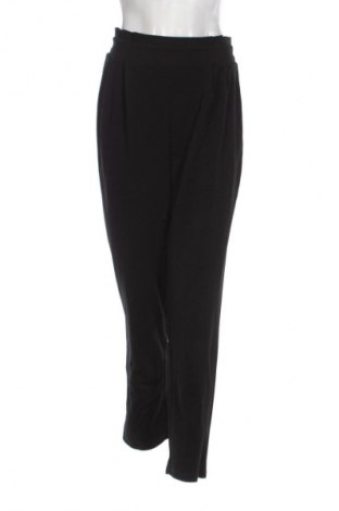 Dámské kalhoty  About You, Velikost M, Barva Černá, Cena  389,00 Kč