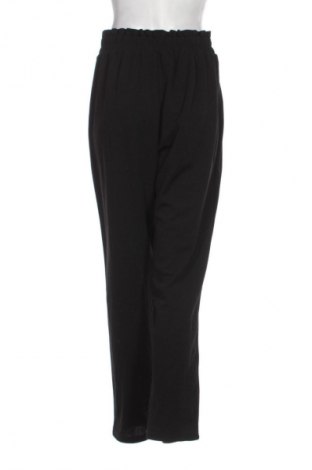 Dámské kalhoty  About You, Velikost M, Barva Černá, Cena  389,00 Kč