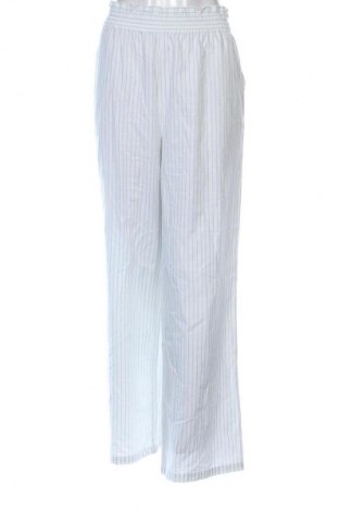 Damenhose About You, Größe XL, Farbe Mehrfarbig, Preis 13,81 €