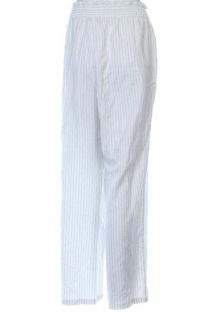 Damenhose About You, Größe XL, Farbe Mehrfarbig, Preis 13,81 €