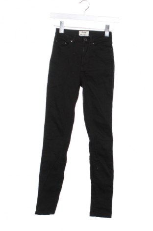 Pantaloni de femei Acne Studios, Mărime XXS, Culoare Negru, Preț 520,86 Lei