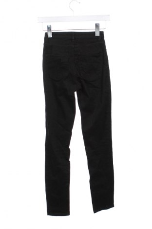 Pantaloni de femei Acne Studios, Mărime XXS, Culoare Negru, Preț 520,86 Lei