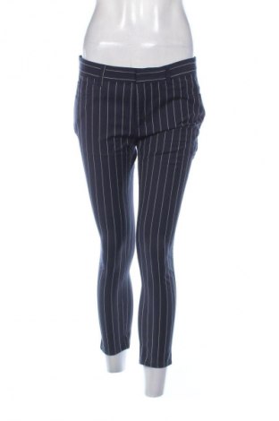 Γυναικείο παντελόνι Acne Studios, Μέγεθος M, Χρώμα Πολύχρωμο, Τιμή 84,91 €