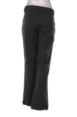 Damenhose Active By Tchibo, Größe L, Farbe Grau, Preis 13,99 €