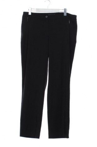 Pantaloni de femei Adagio, Mărime XXL, Culoare Negru, Preț 76,32 Lei