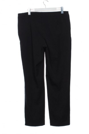 Pantaloni de femei Adagio, Mărime XXL, Culoare Negru, Preț 76,32 Lei
