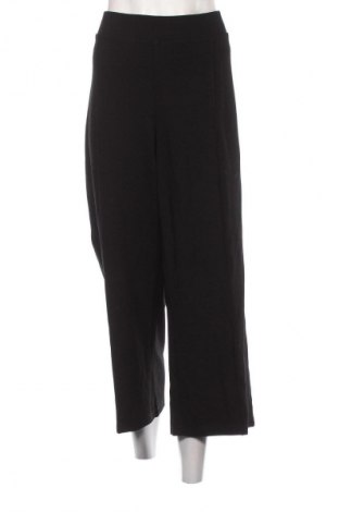 Női nadrág Adagio, Méret XXL, Szín Fekete, Ár 3 929 Ft