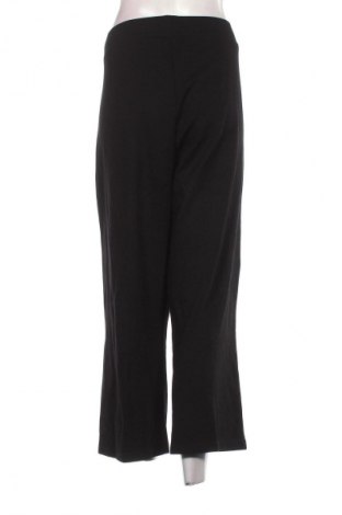 Női nadrág Adagio, Méret XXL, Szín Fekete, Ár 3 929 Ft