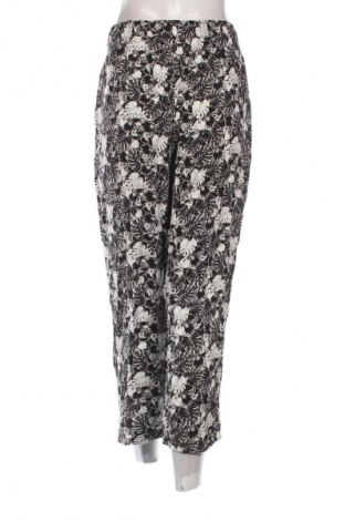 Damskie spodnie Adagio, Rozmiar L, Kolor Kolorowy, Cena 66,39 zł