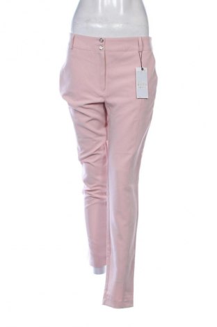 Dámské kalhoty  Addict, Velikost L, Barva Růžová, Cena  582,00 Kč