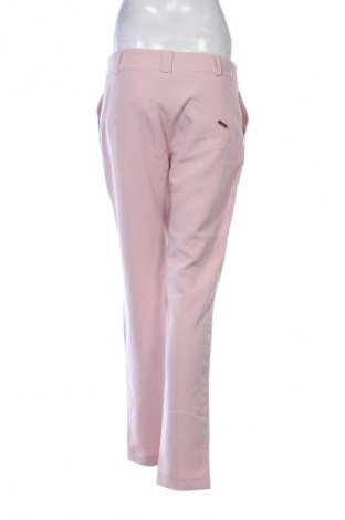 Dámské kalhoty  Addict, Velikost L, Barva Růžová, Cena  582,00 Kč