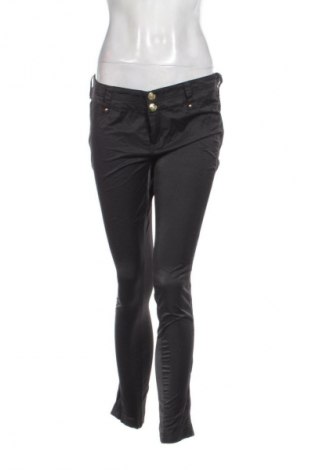 Pantaloni de femei Adidas Respect Me, Mărime XL, Culoare Negru, Preț 142,99 Lei