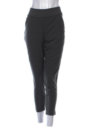 Női nadrág Adidas, Méret L, Szín Zöld, Ár 10 948 Ft