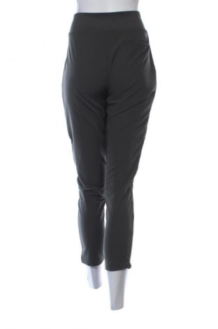 Női nadrág Adidas, Méret L, Szín Zöld, Ár 10 948 Ft