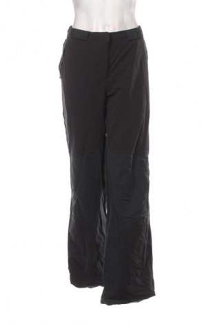 Damenhose Adidas, Größe XXL, Farbe Schwarz, Preis 39,99 €