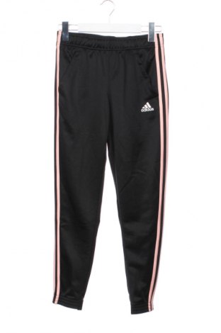 Női nadrág Adidas, Méret XS, Szín Fekete, Ár 8 199 Ft