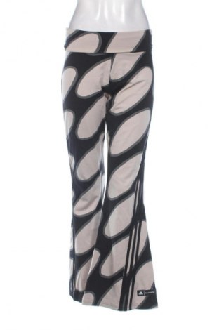 Női nadrág Adidas, Méret M, Szín Sokszínű, Ár 12 403 Ft