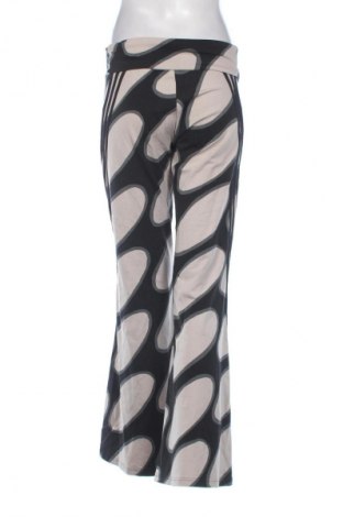 Női nadrág Adidas, Méret M, Szín Sokszínű, Ár 12 403 Ft