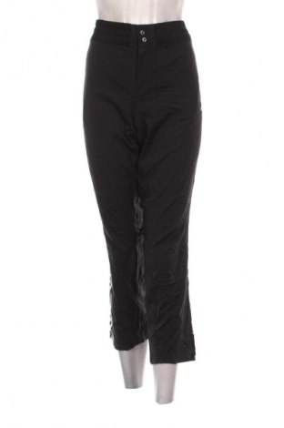 Damenhose Adidas, Größe XL, Farbe Schwarz, Preis € 32,99