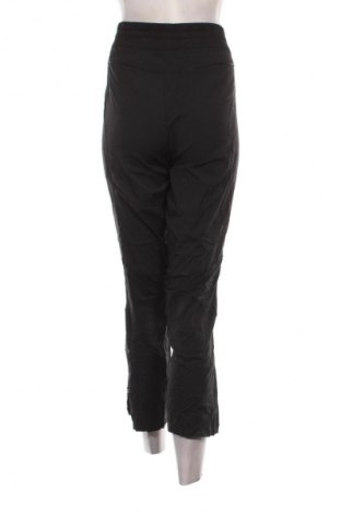 Damenhose Adidas, Größe XL, Farbe Schwarz, Preis € 32,99