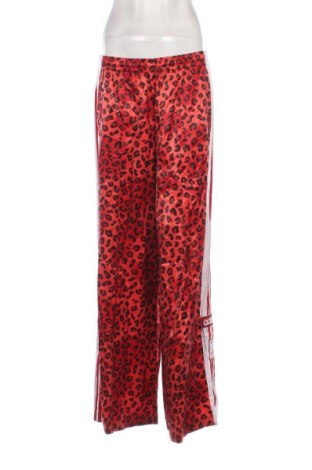 Dámské kalhoty  Adidas Originals, Velikost L, Barva Vícebarevné, Cena  829,00 Kč