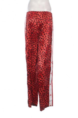 Dámské kalhoty  Adidas Originals, Velikost L, Barva Vícebarevné, Cena  829,00 Kč