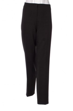 Dámské kalhoty  Adora, Velikost XL, Barva Černá, Cena  367,00 Kč