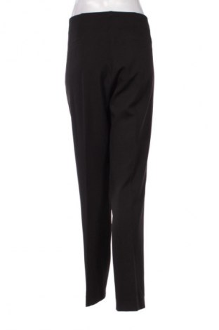 Dámské kalhoty  Adora, Velikost XL, Barva Černá, Cena  367,00 Kč