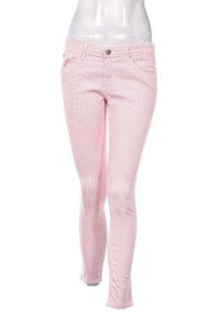 Dámske nohavice Adriano Goldschmied, Veľkosť L, Farba Viacfarebná, Cena  49,17 €