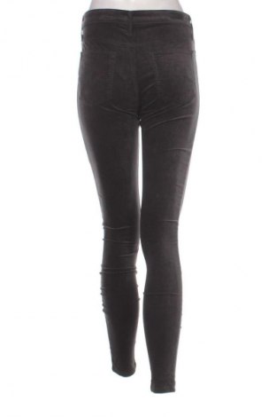 Dámské kalhoty  Adriano Goldschmied, Velikost S, Barva Šedá, Cena  1 217,00 Kč