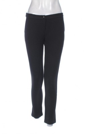 Dámské kalhoty  Adrom, Velikost M, Barva Černá, Cena  582,00 Kč