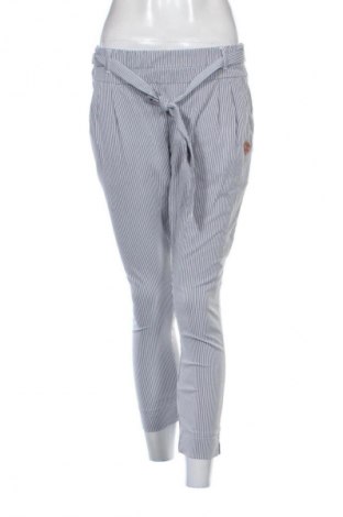 Dámské kalhoty  Aiki Keylook, Velikost M, Barva Vícebarevné, Cena  367,00 Kč