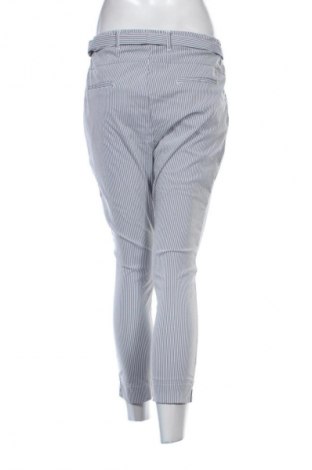 Dámské kalhoty  Aiki Keylook, Velikost M, Barva Vícebarevné, Cena  367,00 Kč